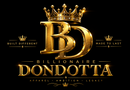 Billionaire DonDotta - Home